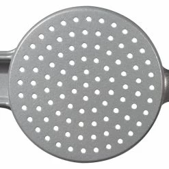 WESTMARK Spätzle- Und Kartoffelpresse "Spätzlepress" Silber -Rabatt-Know-how für Küchengeräte. c7f6a084 5352 4a77 9ab2 75425e09a405 1