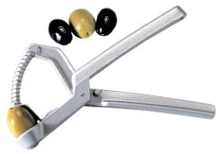 Contacto Olivenentsteiner