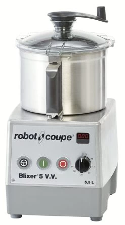 Robot-Coupe Blixer® 4 V.V. -Rabatt-Know-how für Küchengeräte. c8b1b4b3 ee98 4858 a73b 0ef80bdacc2f 2 scaled
