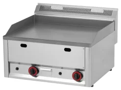 GGG Grillplatte, Gas, Tischmodul -Rabatt-Know-how für Küchengeräte. c96b5422 185c 4cd2 8137 2f67d2823d70