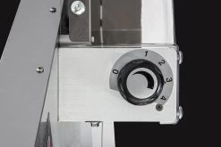 Teigausrollmaschine 2 Rollen Für Pizzen Bis Ø 40 Cm -Rabatt-Know-how für Küchengeräte. caa5a632 ddf6 4884 aa63 75f4ddcaacf8