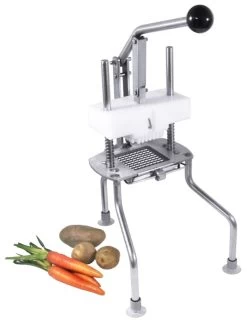 Contacto Olivenentsteiner -Rabatt-Know-how für Küchengeräte. cb0d204d b49c 4e51 894a b332deabf824