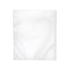 Siegelrandbeutel Vakuumbeutel Glatt 300 X 400 Mm 90 µ, 1000 Stück 13 Siegelrandbeutel Vakuumbeutel Glatt 300 X 400 Mm 90 µ, 1000 Stück -Rabatt-Know-how für Küchengeräte. cb352baa d64a 4a56 80bf 9313b93dd534