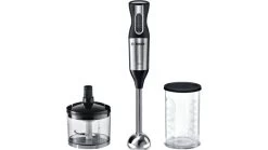 Bosch MFQ4 Handmixer 850 W Schwarz -Rabatt-Know-how für Küchengeräte. cb7af1d3 2868 4578 b5a3 f79e06f10484