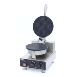 Waffeleisen Stroopwafel / Holländische Sirupwaffel Mit Timer -Rabatt-Know-how für Küchengeräte. cb86621d 4565 4135 a63a 71d7ec779ae0