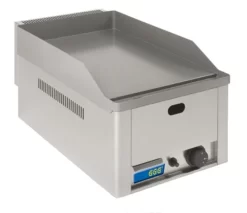 GGG Grillplatte, Gas, Auftisch -Rabatt-Know-how für Küchengeräte. cc012c06 9250 4598 b0a0 3914710b40ef