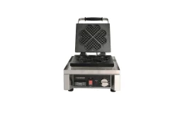 Schneider® Schneider Waffel-Eisen "Belgien" Mit Digitalem Timer -Rabatt-Know-how für Küchengeräte. cc474080 30c0 40c5 a57e 4b67ccc3daaa scaled