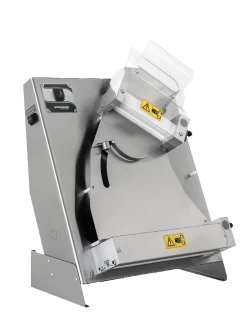 KBS Teigausrollmaschine Für Eckige & Runde Teigformen Bis ø42cm -Rabatt-Know-how für Küchengeräte. cc8ea93b b4f9 49f9 8138 5b6bd6e7f1b2