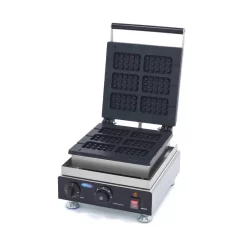 Waffeleisen Churros - 7 Stück - 235 X 20 X 25 Mm (je Churro) - Mit Timer -Rabatt-Know-how für Küchengeräte. ce3bec5e 4627 4c8a 84c0 ba3ec2b0acad 4
