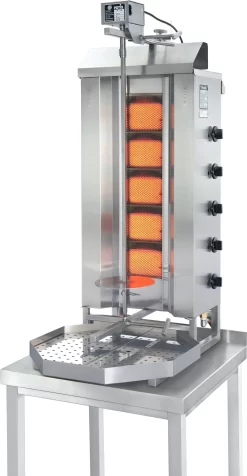 Motor Spule Potis PT0154 -Rabatt-Know-how für Küchengeräte. ce7c44e8 e991 4988 a68e 86e8f2c6ee06 6 scaled