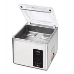 Henkelman Vakuumiergerät Vakuumierer AERO 42+ Kammer Vakuumgerät Sous Vide