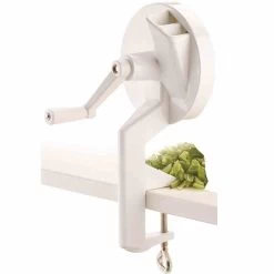 WESTMARK Schnitel-Mouli Gemüseschnitzler "Schnitzel-Mouli" -Rabatt-Know-how für Küchengeräte. d1f4835b de1e 4ca6 81e8 c02860ee2661 1