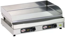 WAS Germany - Natur-Abriebstein, 7,2 X 7,2 X 14,8 Cm (345950000) -Rabatt-Know-how für Küchengeräte. d342f9e3 6fe7 40d7 b414 b9fd4cbb3a92 scaled