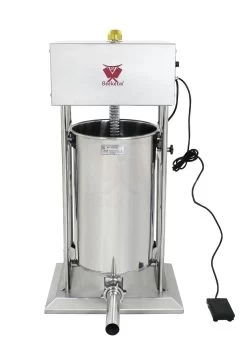 Fülltülle Füllrohr Fülltüllen Wurstfüller Flansch 53 Mm 38 Mm Edelstahl 12 Fülltülle Füllrohr Fülltüllen Wurstfüller Flansch 53 Mm 38 Mm Edelstahl -Rabatt-Know-how für Küchengeräte. d34bce96 50d7 498f bb91 2a64e8fa6cf5 1