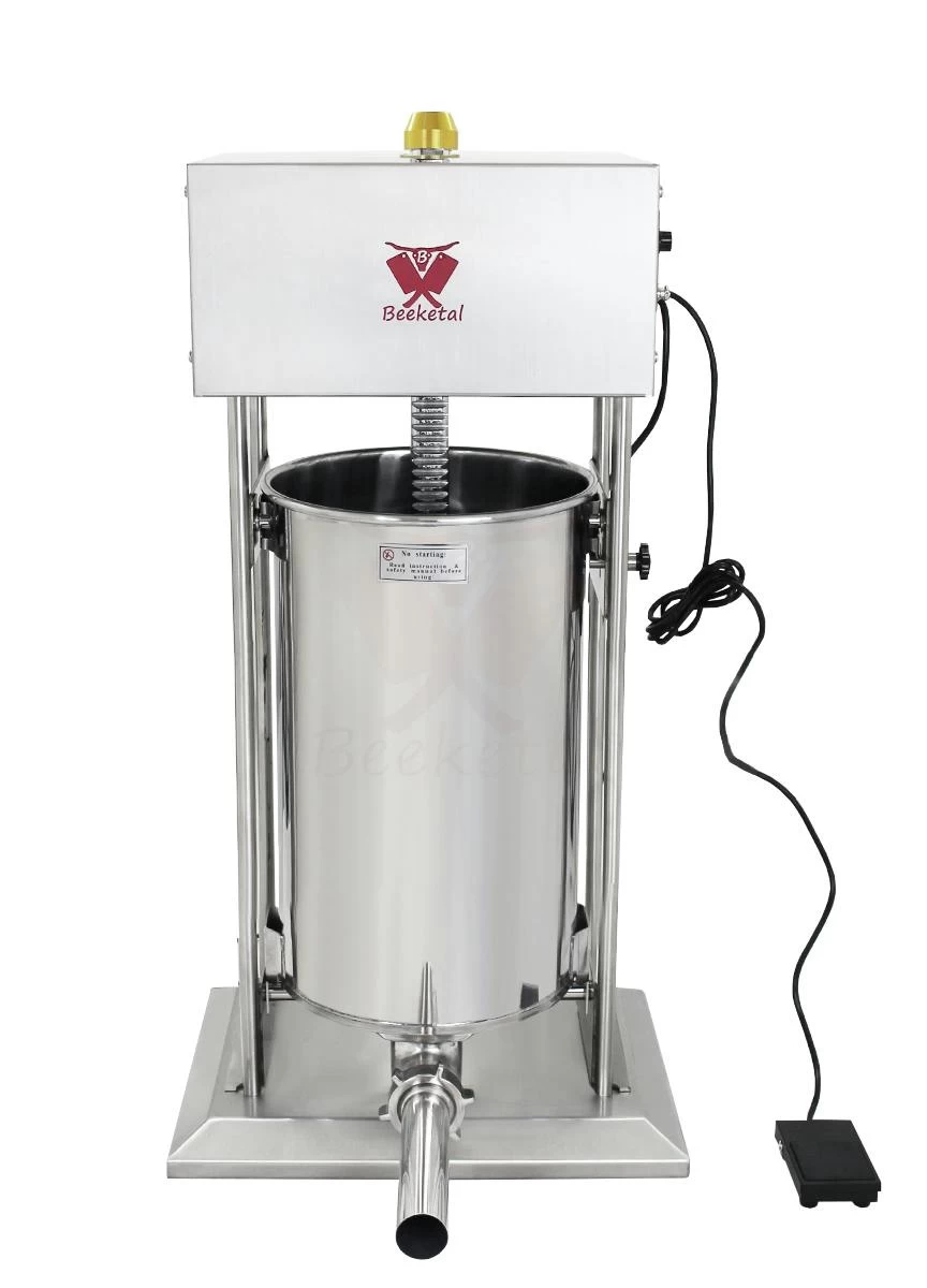 Fülltülle Füllrohr Fülltüllen Wurstfüller Flansch 53 Mm 38 Mm Edelstahl 6 Fülltülle Füllrohr Fülltüllen Wurstfüller Flansch 53 Mm 38 Mm Edelstahl – Bild 6