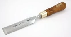 Stechbeitel Premium Poliert - 32 Mm -Rabatt-Know-how für Küchengeräte. d38e0e51 6505 40d7 ba10 08d83dafc0b9