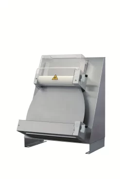 Cookmax Pizzaofen Für 8 Pizzen Ø 330 Mm / -Rabatt-Know-how für Küchengeräte. d43354ac 3d1b 4a97 8fcc 97ea2bc5871a