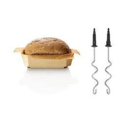 Bosch Handrührer Premium MFQ4835DE Ws/chrome -Rabatt-Know-how für Küchengeräte. d4df84af a35e 4f29 bd29 694b1b0d38d6