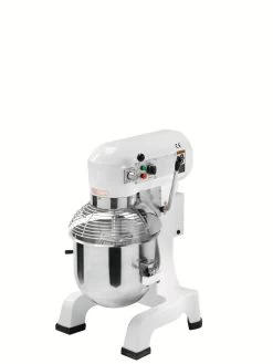 Cookmax Planeten-Rührmixer, 35 L -Rabatt-Know-how für Küchengeräte. d5422602 2597 47b1 9cf8 8ba5272aca1f