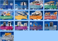 Contacto Eisenguss-Grillplatte GN 2/3 -Rabatt-Know-how für Küchengeräte. d68d3f1d 1d7a 4a51 a179 33bc58dbc4e1 1