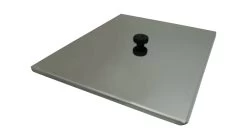 SARO Wurstwärmer Modell HD 100 -Rabatt-Know-how für Küchengeräte. d6970fb4 5f41 4e98 90f3 79b5b62abd38