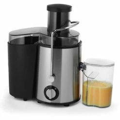 Magimix 18080 F Saftpresse Entsafter 400 W Weiß -Rabatt-Know-how für Küchengeräte. d728e63e 6f95 433a 9ccf 0b8ce27768d9