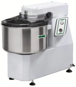 Cookmax Teigkneter Für 7 Kg / 10 L -Rabatt-Know-how für Küchengeräte. d7b40a8b 03d6 4d59 a188 e24e30522e33 2