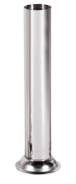 Fülltülle Füllrohr Fülltüllen Wurstfüller Flansch 53 Mm 38 Mm Edelstahl 11 Fülltülle Füllrohr Fülltüllen Wurstfüller Flansch 53 Mm 38 Mm Edelstahl -Rabatt-Know-how für Küchengeräte. d7c18910 9525 4529 a706 34cdb9bb9bf1