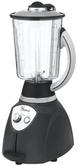Chefgastro PCPB Blender BxTxH 329x298x479mm -Rabatt-Know-how für Küchengeräte. d90ce22e fcb5 4232 b4f1 c9aaaa25b984 2