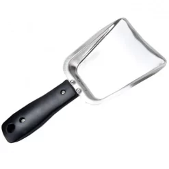 Dönerschaufel Edelstahl 12 Dönerschaufel Edelstahl -Rabatt-Know-how für Küchengeräte. da43ee78 2629 4396 a12b 5bc0909c2cb1