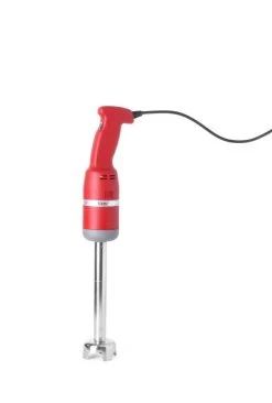 Robot-Coupe Stabmixer CMP 250 V.V. -Rabatt-Know-how für Küchengeräte. db809d58 9526 42c1 a0b2 6dc14676c41d