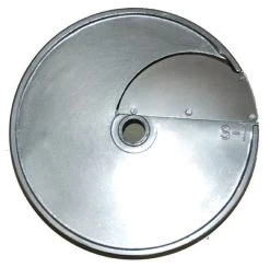 GGG Gemüseschneider -Rabatt-Know-how für Küchengeräte. dbde04e5 bf23 4ea6 a68b 3641d64e2e89