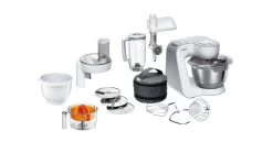 Bosch MUM58NP60 Küchenmaschine 1000 W 3,9 L Pink 11 Bosch MUM58NP60 Küchenmaschine 1000 W 3,9 L Pink -Rabatt-Know-how für Küchengeräte. dbec5e81 8a8e 4e17 ae92 f8cba4a6f413 5