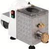 Cookmax Nudelmaschine Für 5 Kg/h