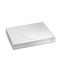 AR26 Vakuumierfolie 280x6000mm 2 Rollen Goffriert Zubehör Vakuumierbeutel -Rabatt-Know-how für Küchengeräte. dc6f9817 27eb 42f2 b352 767432e03f93