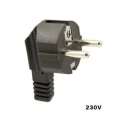 Waffeleisen Eistüte - 2 Stück - Ø 210 Mm (je Waffel) Mit Timer 12 Waffeleisen Eistüte - 2 Stück - Ø 210 Mm (je Waffel) Mit Timer -Rabatt-Know-how für Küchengeräte. dd5c4042 ec09 41e9 9a1d f7e3a20ba3f4