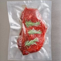 Vakuumrolle Vakuumbeutel Goffriert Lebensmittel 200 X 6000 Mm Vakuumfolie 2 Rollen -Rabatt-Know-how für Küchengeräte. dd9a3f26 0558 460d a4c9 31260062fc8c