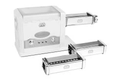 Marcato Pastakoneen Moottori -Rabatt-Know-how für Küchengeräte. de38125d fca9 46e3 992e c29467897194 2