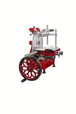 SARO Aufschnittmaschine Modell LIVORNO -Rabatt-Know-how für Küchengeräte. df2fdb6b d39f 44ca 9c04 69b1521a927f