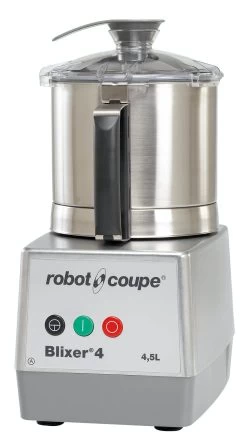 Robot-Coupe Blixer® 4 - 1V