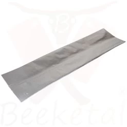 Vakuumbeutel Für Vakuumiermaschine Versch. Größen 100 Stk. 15 X 20 Cm 9 Vakuumbeutel Für Vakuumiermaschine Versch. Größen 100 Stk. 15 X 20 Cm -Rabatt-Know-how für Küchengeräte. dfc958db 8331 4767 82c3 ac549c115346