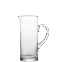 Leonardo Kerzeneinsatz 155 X 155 X 250 Mm -Rabatt-Know-how für Küchengeräte. e0291cf4 eee1 494a 9eb8 284135551a59