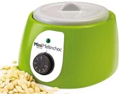 Temperiermaschine CBCMAC Loreen 24, 27 Kg Tank, Temperiergerät 11 Temperiermaschine CBCMAC Loreen 24, 27 Kg Tank, Temperiergerät -Rabatt-Know-how für Küchengeräte. e08ef9fb 5bee 4cbc a5b9 11e4841e1db6