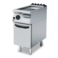 700 "High Performance" Gasgrillplatte 1200 Cm -Rabatt-Know-how für Küchengeräte. e0bf2c46 6180 4e09 bfbd 1ee39e27a660 1