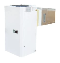 Doppelpack 2x Kühlaggregate 6-10,4 M3 Small BxTxH 400x831x767mm -Rabatt-Know-how für Küchengeräte. e26c2c17 0a94 4435 a258 9c756fed10f1