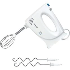 Siemens Handrührer MQ95020N -Rabatt-Know-how für Küchengeräte. e2fa5e29 1f98 45c2 b95f 2f4c444ffdde