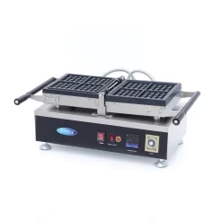 Schneider® Schneider Waffel-Eisen "Belgien" Mit Digitalem Timer -Rabatt-Know-how für Küchengeräte. e4612135 fd3a 409b 9c63 0cb2839a8241
