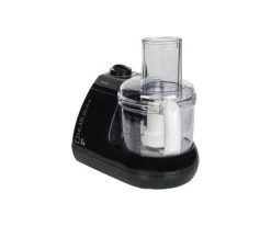 Bosch OSKAR The Best Start Küchenmaschine Weiß 600 Watt Behälter, Stahlmesser, Rezept -Rabatt-Know-how für Küchengeräte. e646731a b0ba 4307 8565 2f8b052d81cd 1