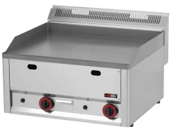 Gastro Elektro-Doppel-Griddleplatte Grill Grillplatte Bratplatte 660x600x290 Mm -Rabatt-Know-how für Küchengeräte. e6dbb790 f00e 421b 9218 5a95bc7dbf0b