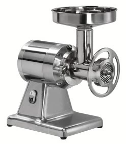 GGG Fleischwolf -Rabatt-Know-how für Küchengeräte. e6df08a2 cff7 4cae ac28 96c39e8bbe19